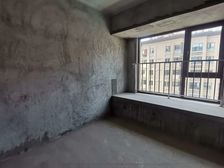 璞缇1号一期3室2厅2卫东朝向76.0万元/套出售