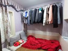 朵力6号原舍2室2厅1卫东朝向19.8万元/套出售