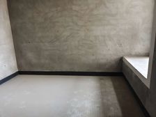 金科世界城(长寿)2室2厅1卫南朝向45.0万元/套出售