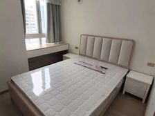 桃西雅图3室2厅2卫东南朝向38.9万元/套出售