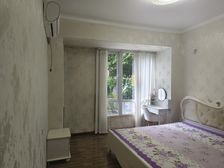 金科阳光小镇(长寿)3室2厅2卫南朝向58.8万元/套出售