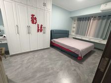 璞缇1号一期3室2厅2卫东朝向85.8万元/套出售