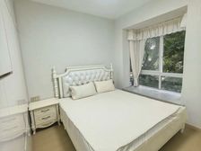 阳光世纪城3室2厅1卫东朝向41.0万元/套出售