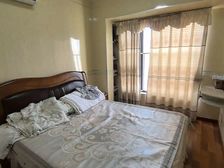 时代国际2室2厅1卫东朝向28.6万元/套出售