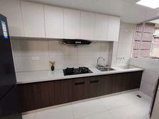 阳光世纪城3室2厅1卫南朝向39.8万元/套出售