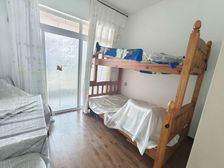 名桂园3室2厅1卫东朝向38.0万元/套出售