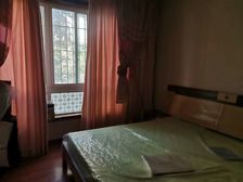 东方之骄4室2厅2卫东朝向39.8万元/套出售