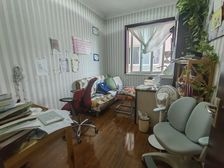 阳光世纪城3室2厅2卫东朝向56.0万元/套出售