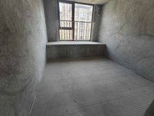 璞缇1号一期3室2厅2卫南朝向76.0万元/套出售