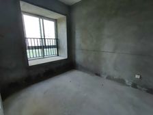 朵力池上春天3室2厅2卫北朝向39.0万元/套出售