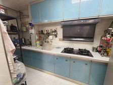 同元御府华庭2室2厅1卫东朝向36.0万元/套出售