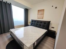 同元御府华庭3室2厅2卫南朝向57.8万元/套出售