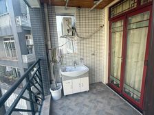 桃花东方之骄精装三室朝中庭