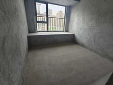 璞缇1号一期3室2厅2卫南朝向75.0万元/套出售