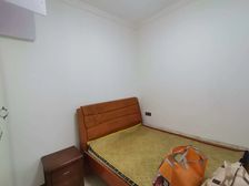 恒居民生佳苑2室2厅1卫东朝向25.0万元/套出售