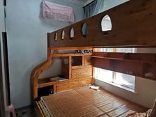 利安凤城学府4室2厅2卫东朝向72.0万元/套出售