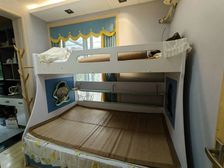 维丰丽水菁华3室2厅1卫南朝向48.8万元/套出售