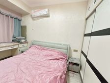 同元御府华庭3室2厅1卫东朝向39.9万元/套出售