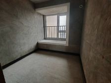 金科世界城(长寿)3室2厅1卫东朝向56.0万元/套出售