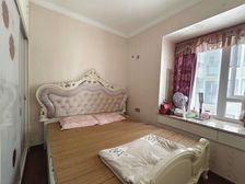 同元御府华庭2室2厅1卫东朝向37.5万元/套出售