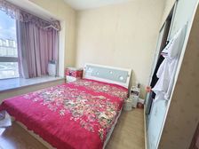 名桂园3室2厅1卫南朝向36.0万元/套出售