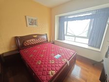 长寿碧桂园2室2厅1卫西南朝向35.0万元/套出售