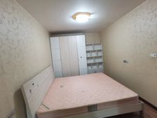 宝润国际2室2厅2卫南朝向29.0万元/套出售