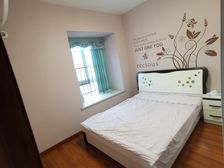 新康璞山3室2厅1卫南朝向39.8万元/套出售