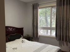 圣天湖东岸3室2厅1卫南朝向35.0万元/套出售