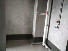 金科世界城(长寿)3室2厅2卫东朝向61.8万元/套出售