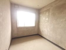 金科世界城(长寿)3室2厅2卫南朝向50.0万元/套出售