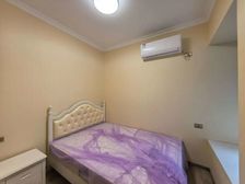 长寿凤城华府3室2厅2卫南朝向43.8万元/套出售