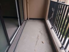 金科世界城3室2厅2卫南朝向79.0万元/套出售