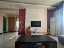 阳光世纪城3室2厅1卫南朝向38.0万元/套出售