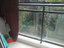 维丰蓝湖熙岸2室2厅1卫南朝向28.0万元/套出售