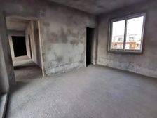 阳光世纪城6室2厅3卫南朝向118.0万元/套出售