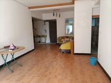 东朝尚都3室2厅1卫南朝向56.0万元/套出售