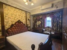 金科世界城3室2厅1卫南朝向71.8万元/套出售