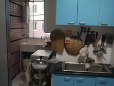 阳光世纪城3室2厅2卫南朝向48.8万元/套出售