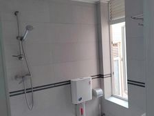 阳光世纪城3室2厅2卫南朝向53.0万元/套出售