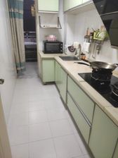 东朝尚都3室2厅2卫南朝向53.0万元/套出售