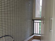 阳光世纪城4室2厅2卫南朝向68.0万元/套出售