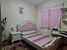 圣天湖东岸2室2厅1卫南朝向45.0万元/套出售