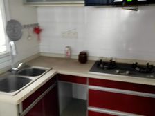 阳光世纪城3室2厅1卫南朝向45.0万元/套出售