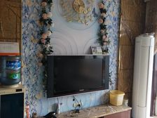 阳光世纪城2室2厅2卫南北朝向43.0万元/套出售