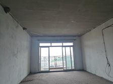 兰亭印象3室2厅2卫南朝向43.0万元/套出售