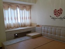 长寿丰景苑3室2厅2卫南朝向49.2万元/套出售