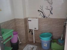 东邦时代2室2厅1卫南朝向38.0万元/套出售