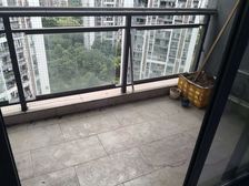 大圣圣瑞华府3室2厅1卫南朝向46.0万元/套出售