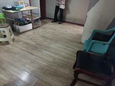 东朝尚都3室2厅2卫南朝向47.0万元/套出售